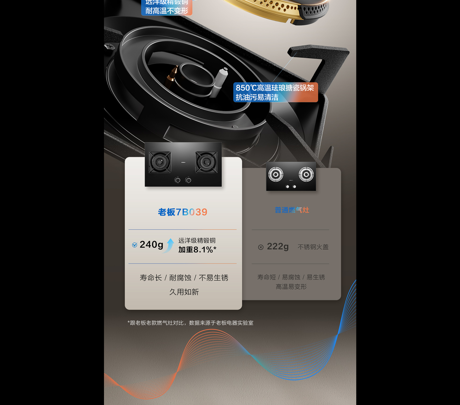 AS电玩灶具7B039详情-1065_03.png